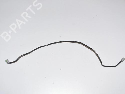 Pipe BMW 3 Touring (F31) 320 i | BP34064775M125 - Image 2