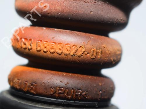 Andre BMW i3 (I01) Range Extender | BP34064483O1  - Image 5