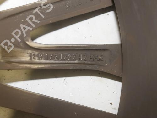 Fælk BMW X7 (G07) xDrive 30 d | BP38673423C45 - Image 6