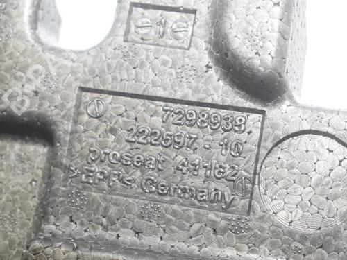 Other BMW 2 Gran Tourer (F46) 216 d | BP34092196O1 - Image 4