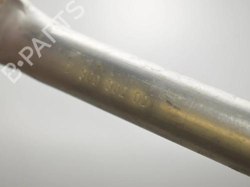 Other BMW i3 (I01) Electric | BP34094172O1  - Image 7