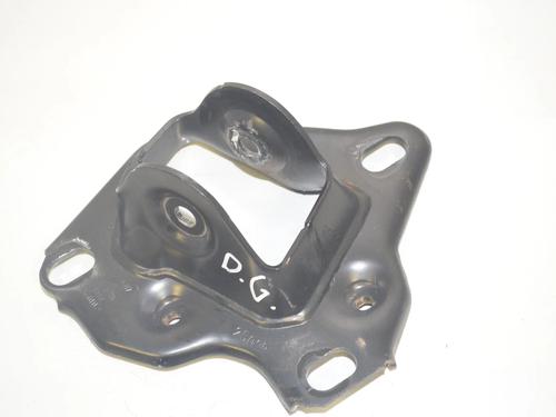 Støtte BMW 1 (F40) 118 d | BP34063235C155 - Image 3