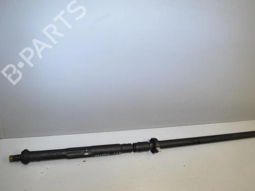  - Image 3