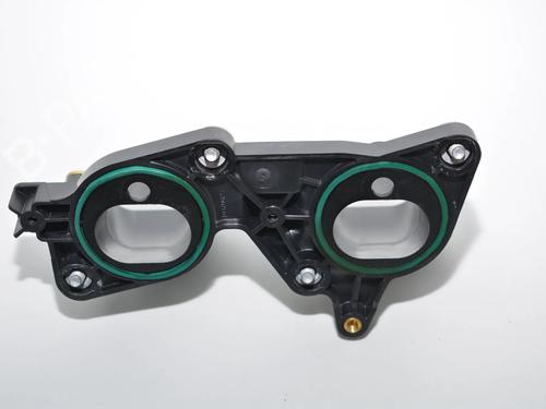 BP34061383O1 main image