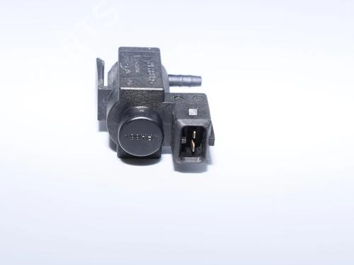 Electronic sensor BMW 5 Touring (E39) 530 d | BP34067016M84  - Image 6