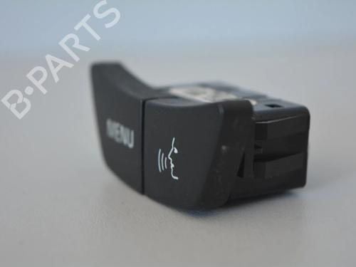 Switch BMW 5 (E60) 545 i | BP34090325I30  - Image 5