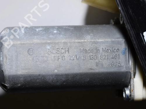 Front right window mechanism BMW X5 (E70) 3.0 d | BP34095498C23  - Image 9