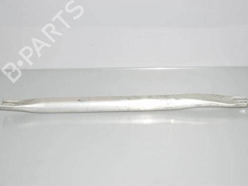 other-bmw-5-touring-f11-2009-2010-2011-2012-2013-2014-2015-2016-2017-34080908 main image