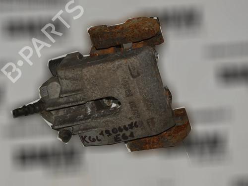 left-rear-brake-caliper-bmw-5-touring-e61-2004-2005-2006-2007-2008-2009-2010-34080760 main image