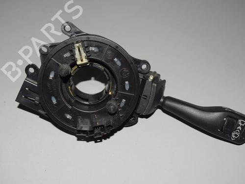Steering column stalk BMW X5 (E53) 3.0 d | BP34062860I23  - Image 5