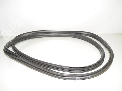rubber-door-seal-bmw-x3-f25-2010-2011-2012-2013-2014-2015-2016-2017-34091113 main image