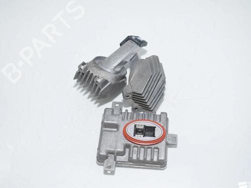 Used Electronic module Electronic module BMW 5 Gran Turismo (F07) 530 d (245 hp) 34063427 34063427