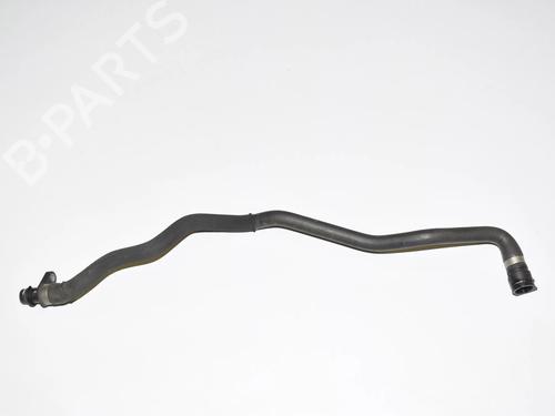 Used Pipe Pipe BMW 3 Touring (E91) 330 d (245 hp) 34091391 34091391