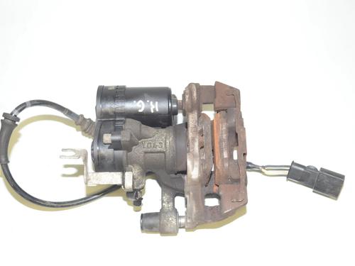 BP34074953M107 main image