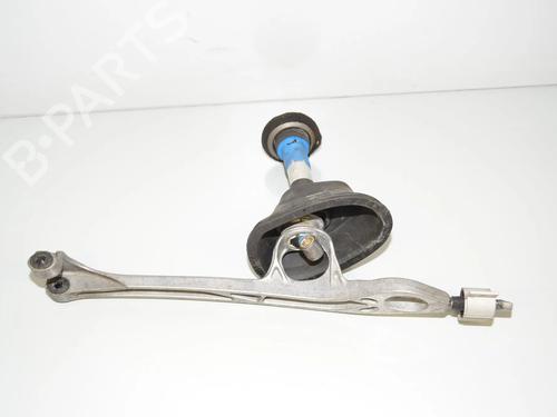  - Image 4