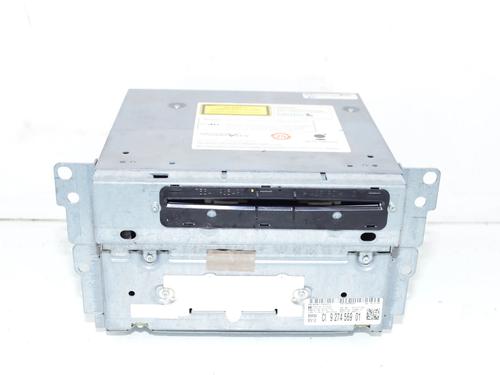 Electronic module BMW 5 Touring (F11) 530 d xDrive | BP36852773M83  - Image 8