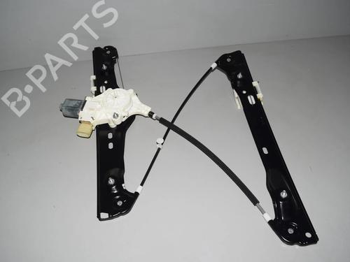front-left-window-mechanism-bmw-3-touring-e91-2004-2005-2006-2007-2008-2009-2010-2011-2012-34090586 main image