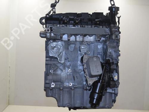 Engine BMW 2 Active Tourer (F45) 220 d xDrive | BP36533489M1 - Image 3