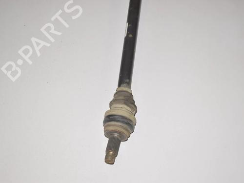  - Image 3