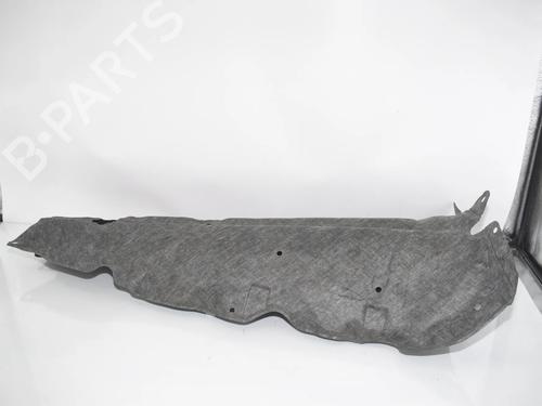 Used Other Other BMW 2 Coupe (G42, G87) 220 i (184 hp) 34078378 34078378