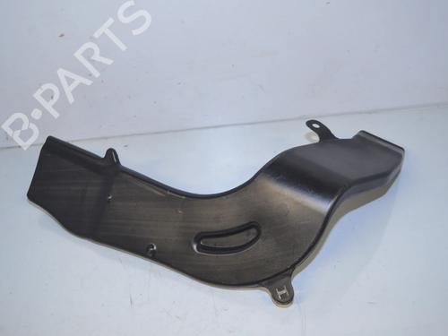 Used Pipe Pipe BMW i4 (G26) eDrive35 (286 hp) 34074050 34074050