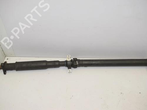 other-bmw-5-touring-f11-2009-2010-2011-2012-2013-2014-2015-2016-2017-34081019 main image