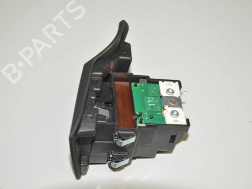 Other BMW 3 Coupe (E92) 330 d | BP34067234O1  - Image 5