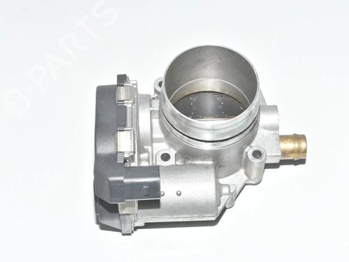 Spjældhus Spjældhus BMW X1 (E84) xDrive 28 i (245 hp) 34082322 34082322