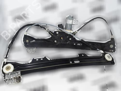 front-right-window-mechanism-bmw-5-e60-2001-2002-2003-2004-2005-2006-2007-2008-2009-2010-34068739 main image