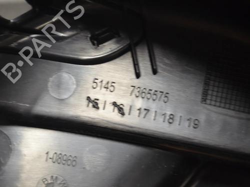 Boot lining BMW 2 Active Tourer (F45) 218 i | BP34076167I3  - Image 6