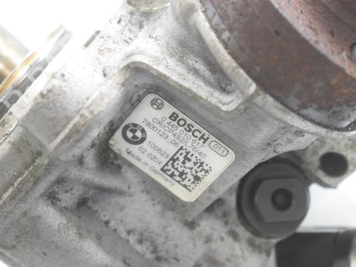 Injection pump BMW X5 (E70) xDrive 30 d | BP34065169M78  - Image 9