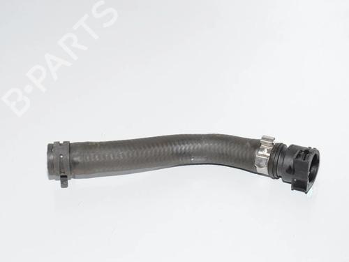 Used Pipe Pipe BMW i3 (I01) Range Extender (170 hp) 34071555 34071555