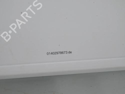 Other BMW 5 (G30, F90) 540 i | BP38071876O1 - Image 5