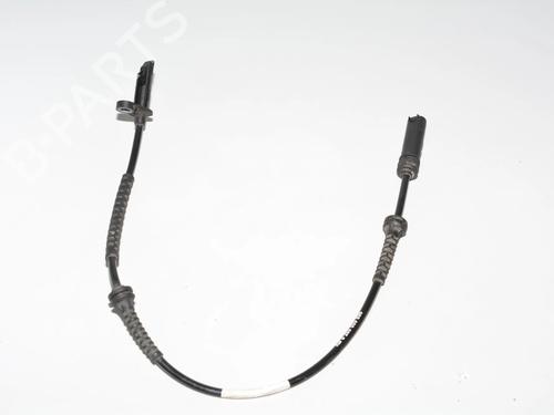 Used Electronic sensor Electronic sensor BMW i3 (I01) Electric (170 hp) 34068686 34068686