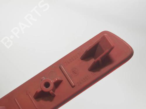  - Image 5