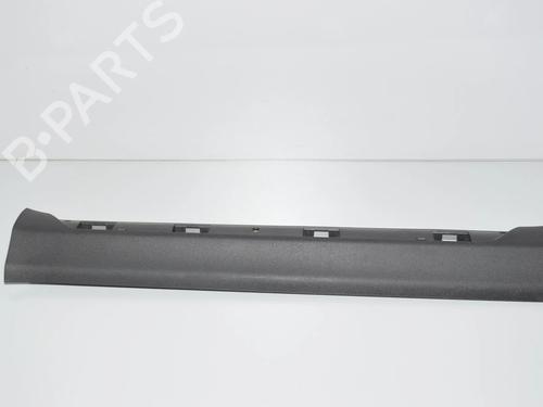 Used Step Step BMW 7 (G11, G12) 730 d, Ld xDrive (265 hp) 34082803 34082803