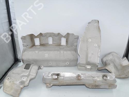 BP34082028O1 main image