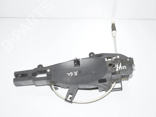 Support BMW 3 (E90) 325 d | BP34066147C155 - Image 2