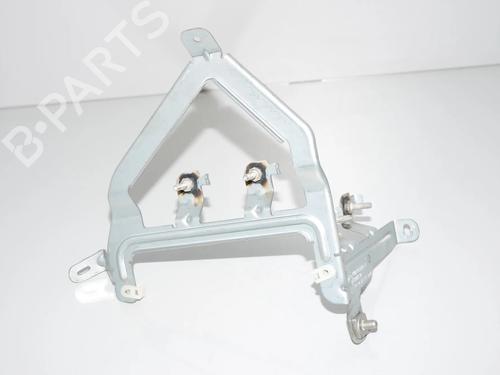 Used Support Support BMW i3 (I01) Electric (170 hp) 34079662 34079662