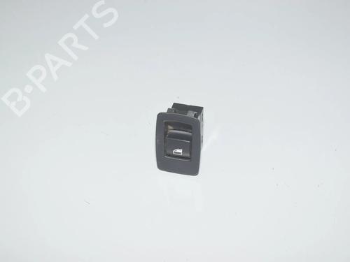 left-rear-window-switch-bmw-3-touring-f31-2012-2013-2014-2015-2016-2017-2018-2019-34080388 main image