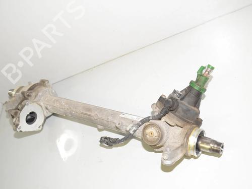 Steering rack BMW 4 Coupe (G22, G82) 430 d Mild-Hybrid xDrive | BP39459183M22 - Image 2