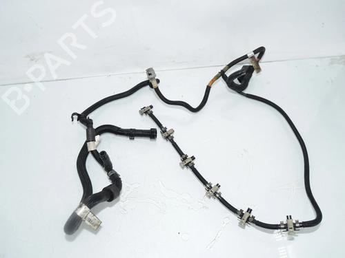 Pipe BMW X5 (E70) xDrive 30 d | BP38623866M125 - Image 2