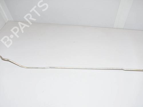 BP34090422M126 main image