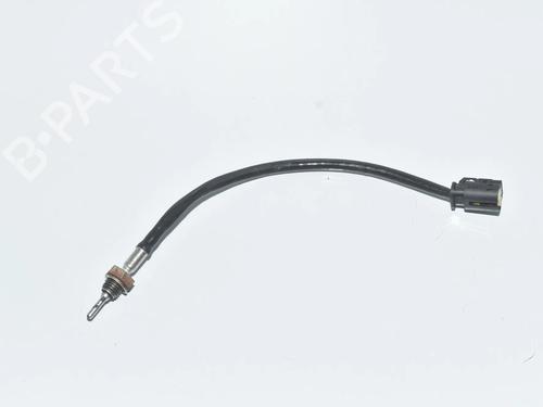 Used Electronic sensor Electronic sensor BMW 5 Touring (F11) 530 d (258 hp) 34073523 34073523