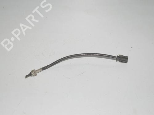 Used Electronic sensor Electronic sensor BMW 5 (G30, F90) M 550 d xDrive (400 hp) 34069064 34069064