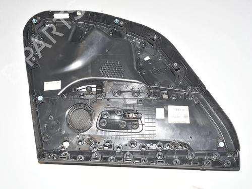 Rear right panel BMW 2 Active Tourer (F45) 218 d | BP34085847C61 - Image 3