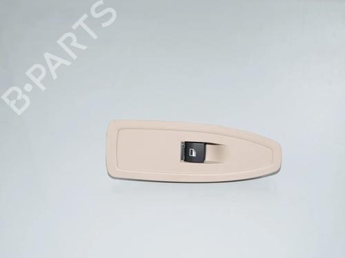 right-front-window-switch-bmw-3-touring-f31-2012-2013-2014-2015-2016-2017-2018-2019-34073610 main image