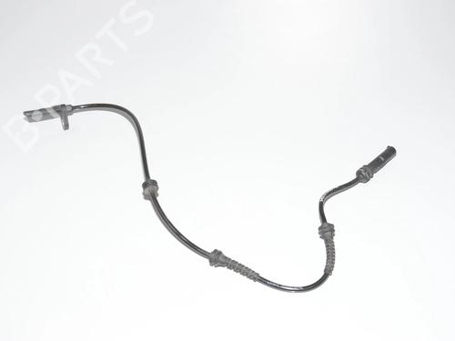 Used Electronic sensor Electronic sensor BMW 5 (F10) M5 (560 hp) 34067740 34067740