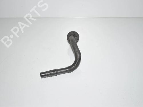Used Pipe Pipe BMW 3 (G20, G80, G28) 330 e Plug-in-Hybrid (292 hp) 34089720 34089720