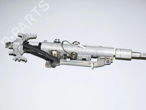 Used Other Other BMW 1 (E81) 118 d (143 hp) 34087642 34087642